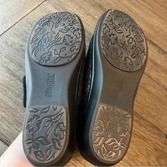 Alegria shoes - Picture 6 of 6